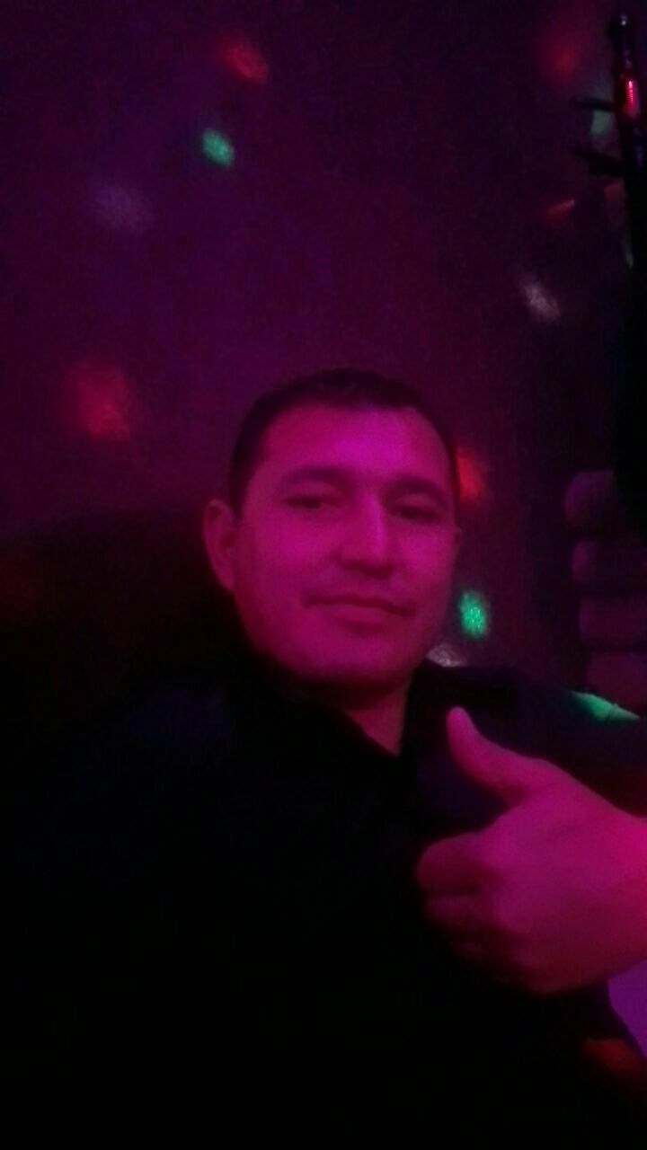 ���������� ������, ���� ������� ����, 35 ���, ������������ ��� ������, ����� � ���������