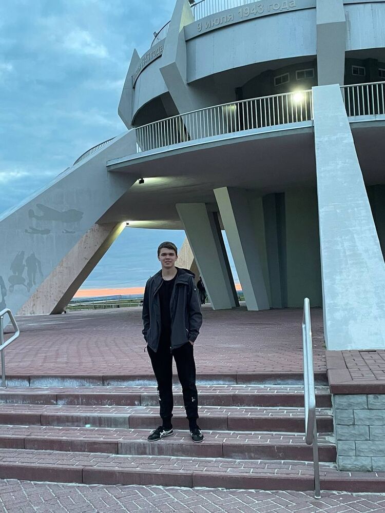 ���� 37495684 ����� �������, 22 ����, ���� ���������� � ������