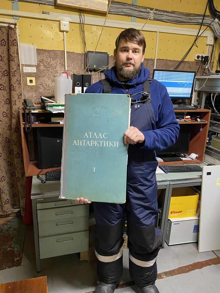 ���������� �����������, ���� ������� ������, 37 ���, ������������ ��� ������, ����� � ���������, c�������� ���������