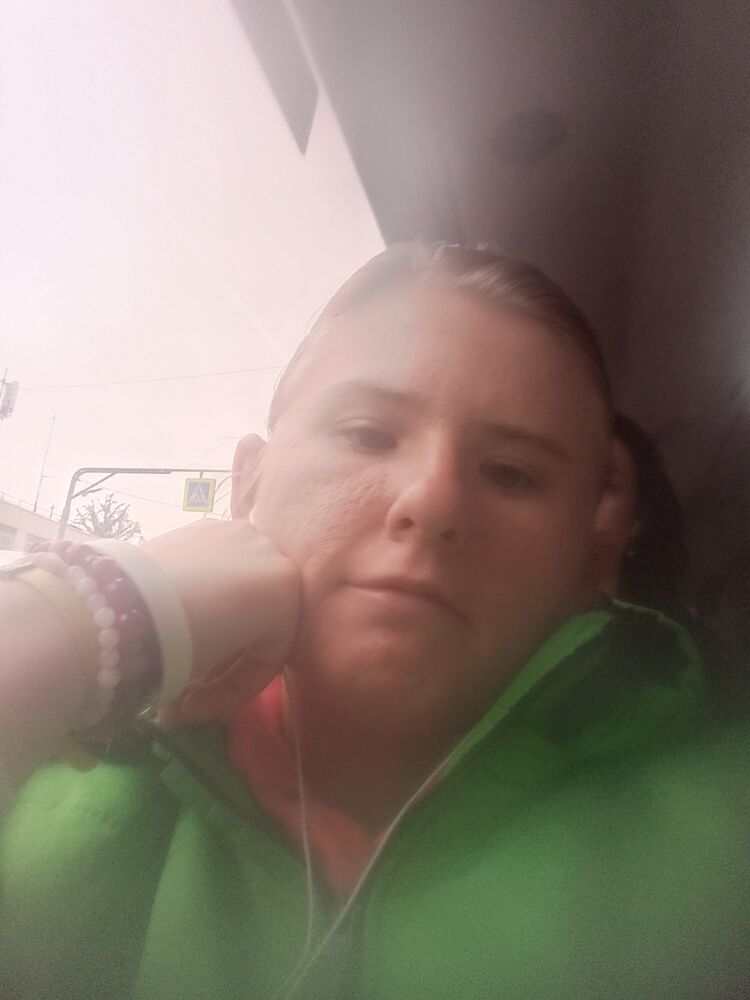 ���� 53482024 ������� ����, 33 ����, ���� ���������� � ������