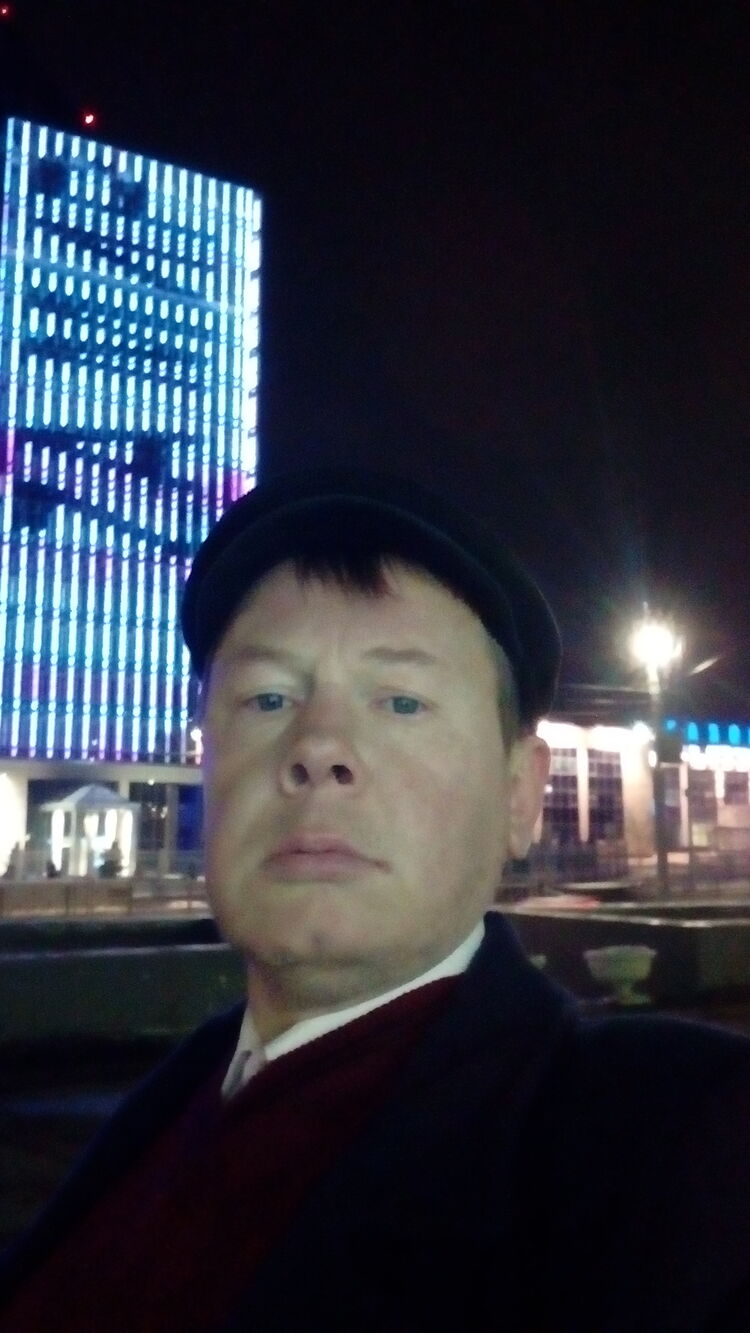  ,   , 48 ,   ,   , c 