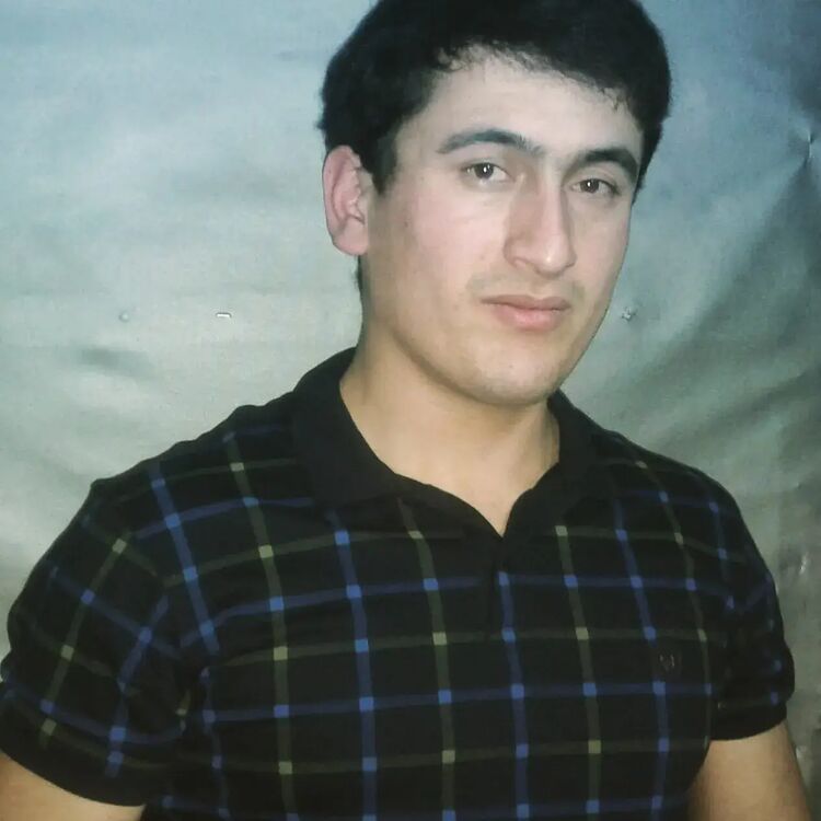 ���� 42983804 ������� ���, 31 ���, ���� ���������� � ������