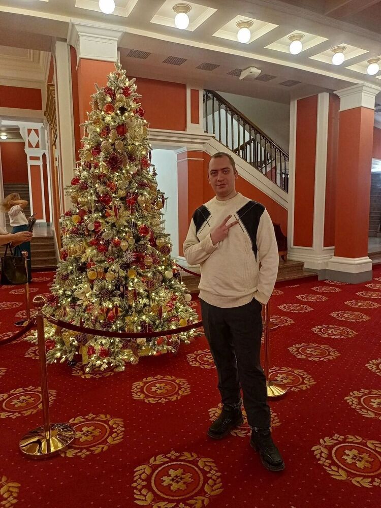 ���� 54660704 ������� �������, 31 ���, ���� ���������� � ��������