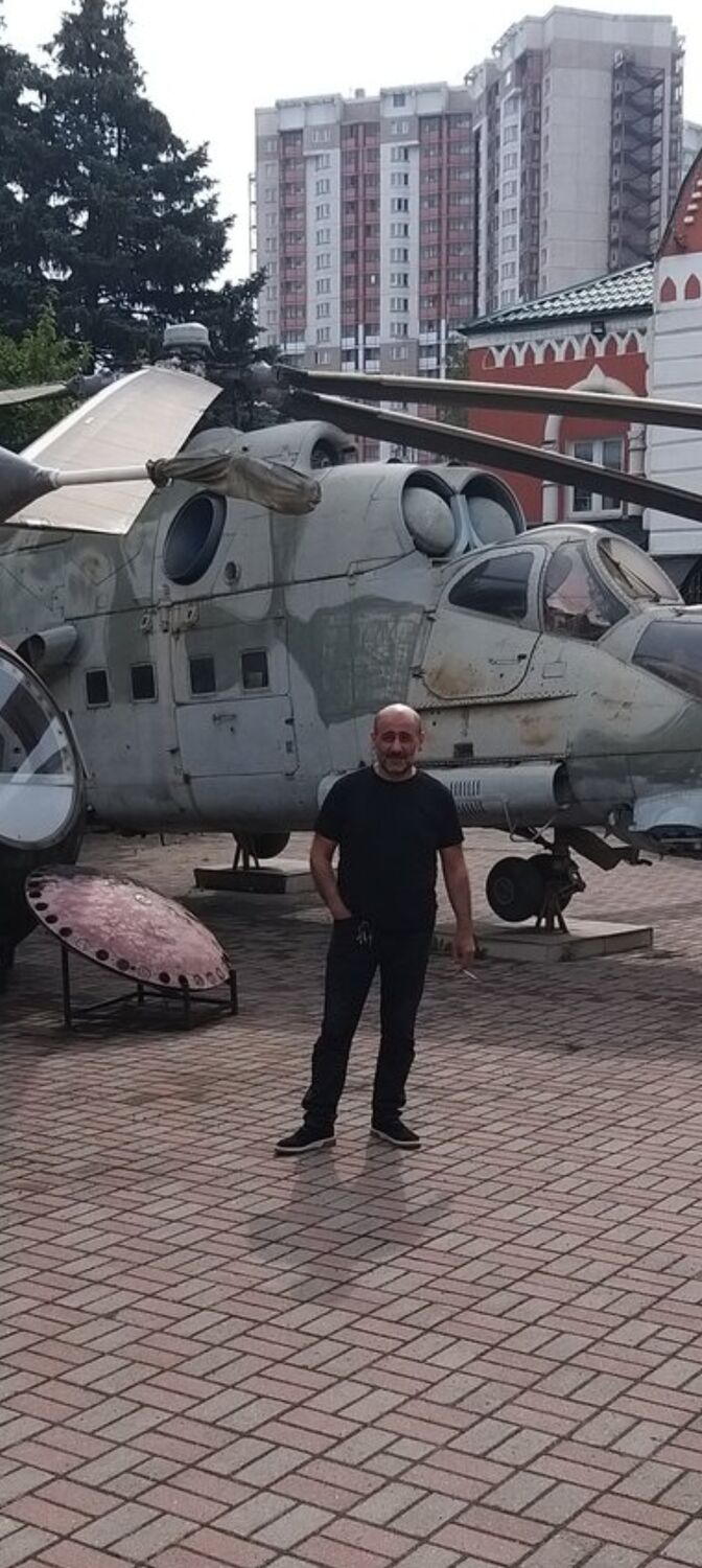 ���� 55133414 ������� ����, 54 ����, ���� ���������� � ������