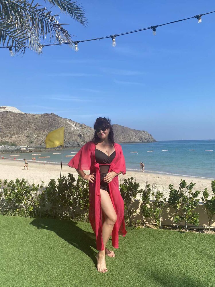 ���������� ����, ���� ������� Inna, 50 ���, ������������ ��� ������, ����� � ���������