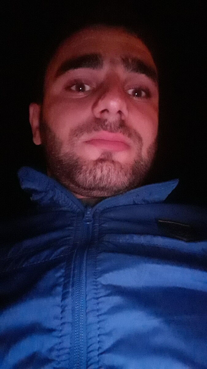  ,   Sergey, 30 ,   ,   , c 