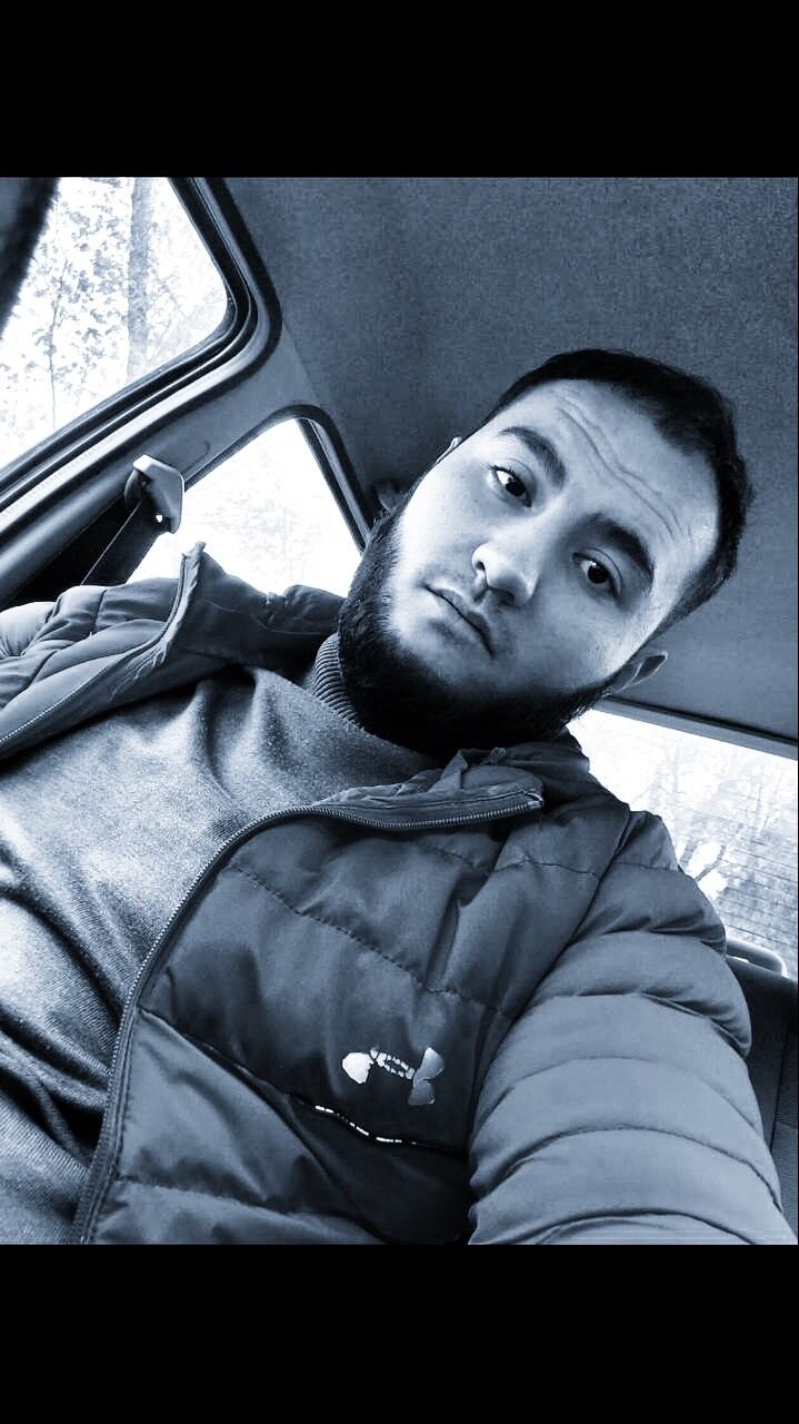  48288544  , 30 ,    