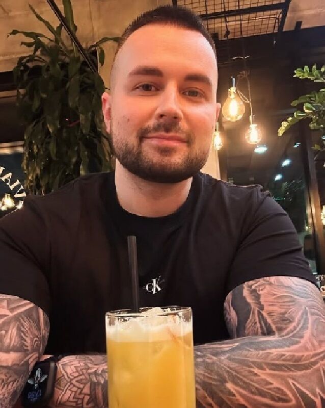  ,   , 36 ,   ,   