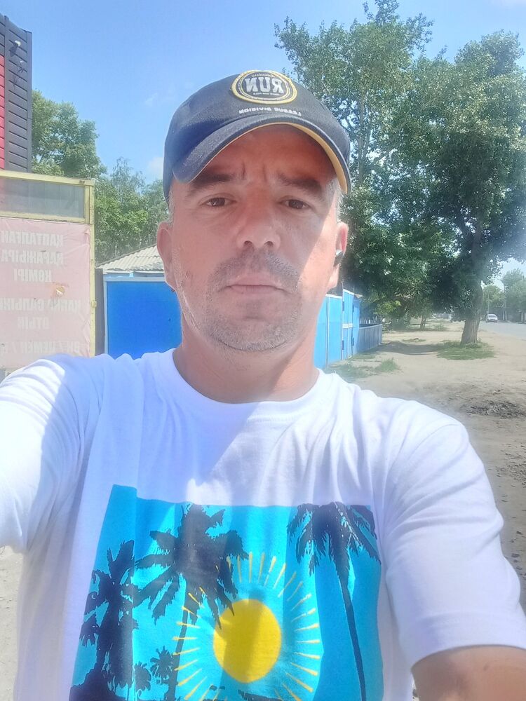 ���� 24905054 ������� ����, 39 ���, ���� ���������� � ���������