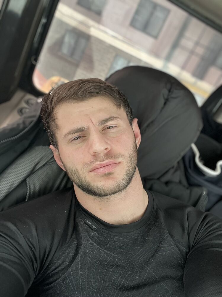 ���������� �����-���������, ���� ������� �����, 30 ���, ������������ ��� ������, ����� � ���������, c�������� ���������, ���������