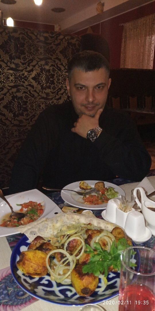 ���� 25756644 ������� �����, 41 ���, ���� ���������� � �������-��-����