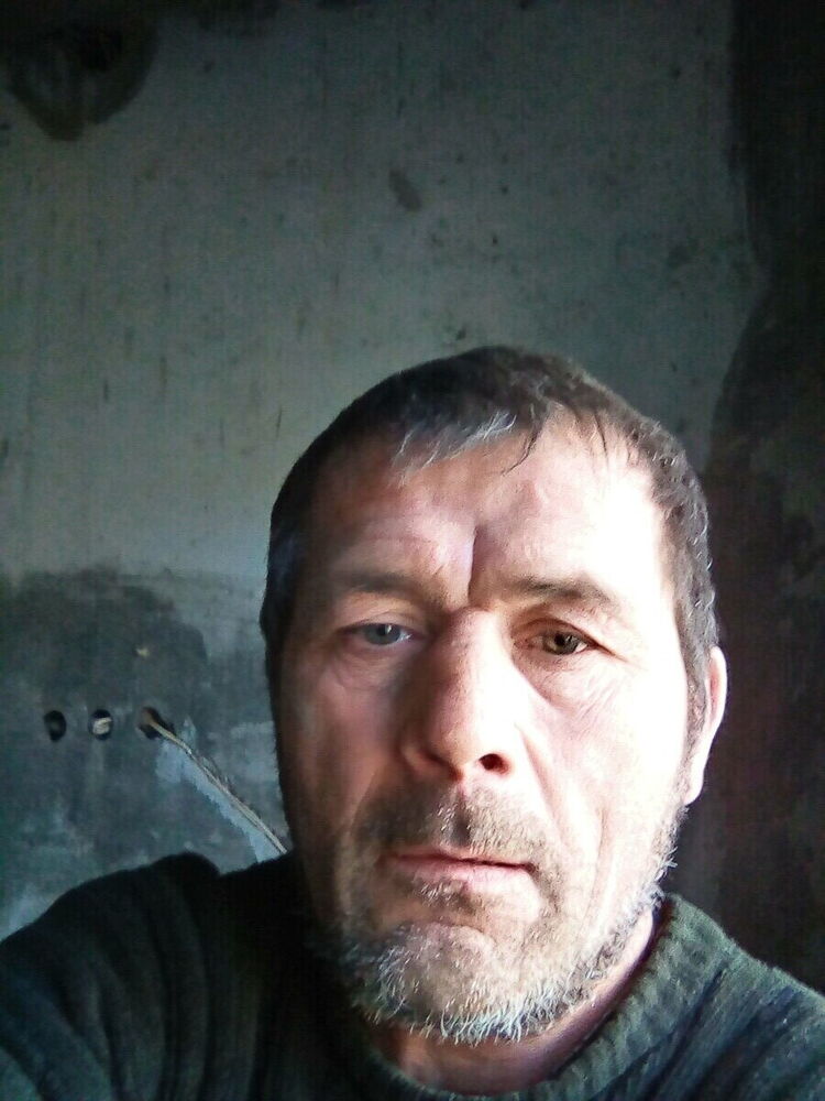 ���������� �����������, ���� ������� �����, 52 ����, ������������ ��� ����� � ���������, c�������� ���������, ���������