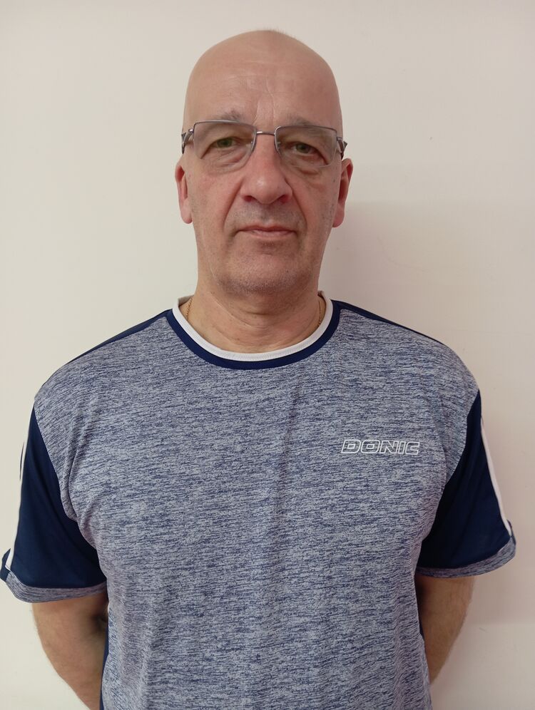 ���� 56051294 ������� ������, 58 ���, ���� ���������� � ������