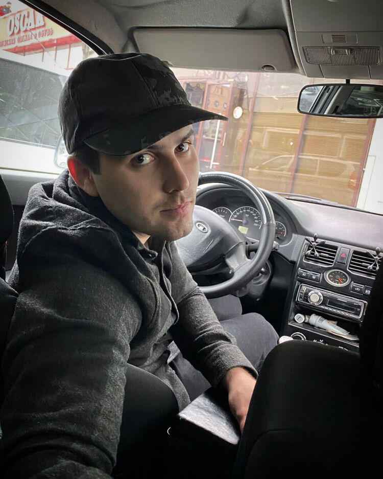 ���������� ���������, ���� ������� �����, 31 ���, ������������ ��� ������, ����� � ���������