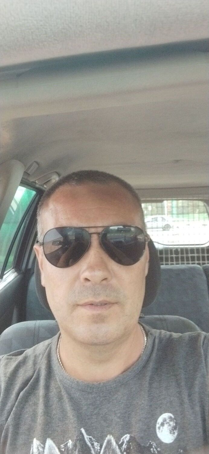  23876784  , 43 ,    