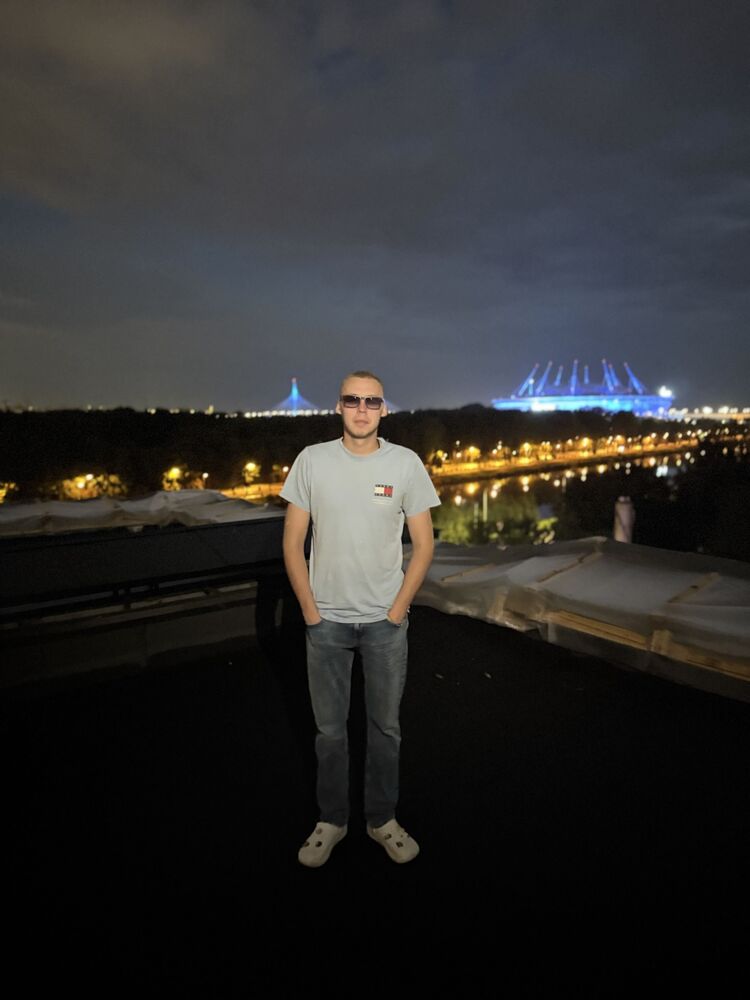 ���� 55371084 ����� ������, 25 ���, ���� ���������� � �����-����������