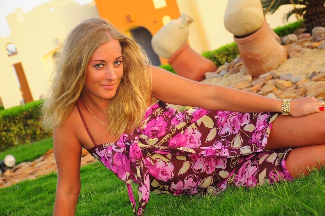 ���� 11102374 ������� �����, 40 ���, ���� ���������� � ���������