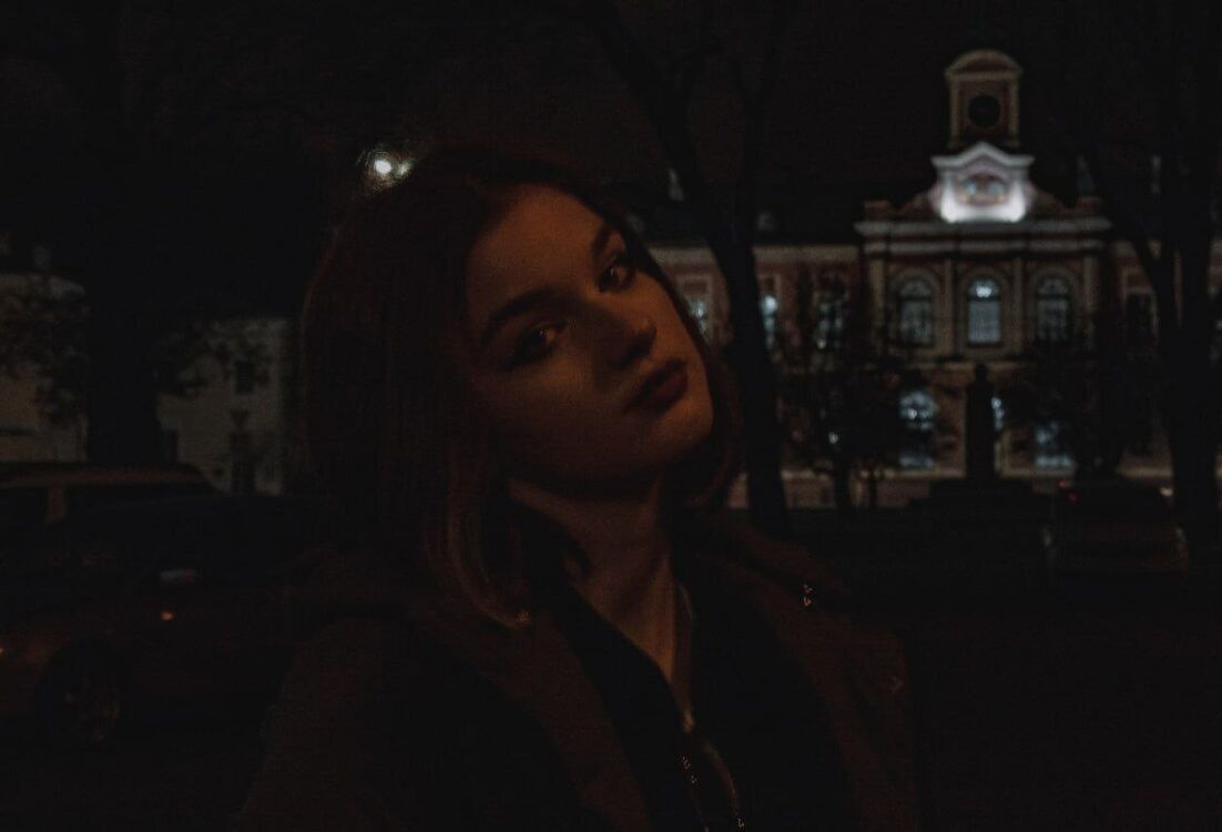 ���������� ������, ���� ������� ����, 21 ���, ������������ ��� ������, ����� � ���������