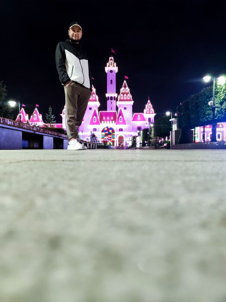 ���������� ������, ���� ������� �����, 35 ���, ������������ ��� ������, ����� � ���������, c�������� ���������, ���������