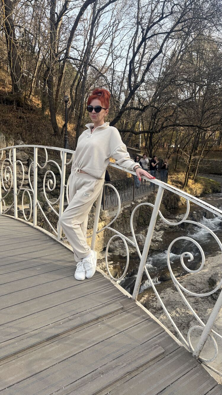 ���������� �������, ���� ������� �����, 38 ���, ������������ ��� ������, ����� � ���������