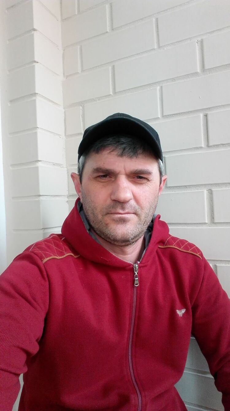  45427044  , 48 ,    