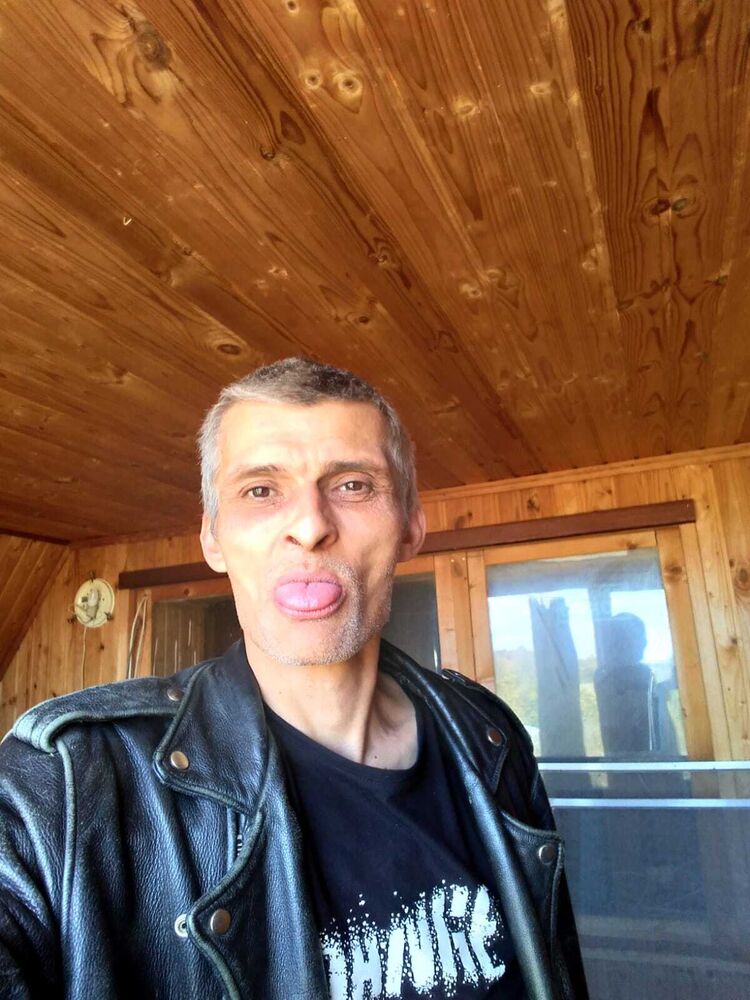  -,   , 50 ,   ,   