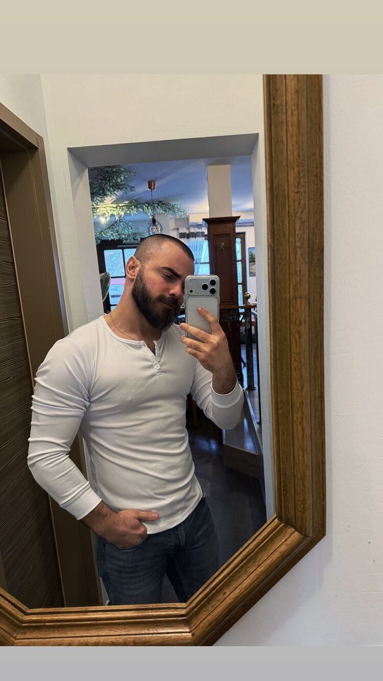 ���������� ������, ���� ������� �����, 28 ���, ������������ ��� ������, ����� � ���������