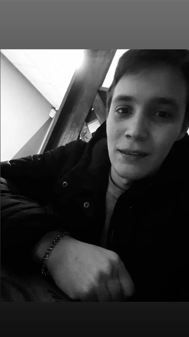 ���� 31925934 ������� �����, 29 ���, ���� ���������� � ��������