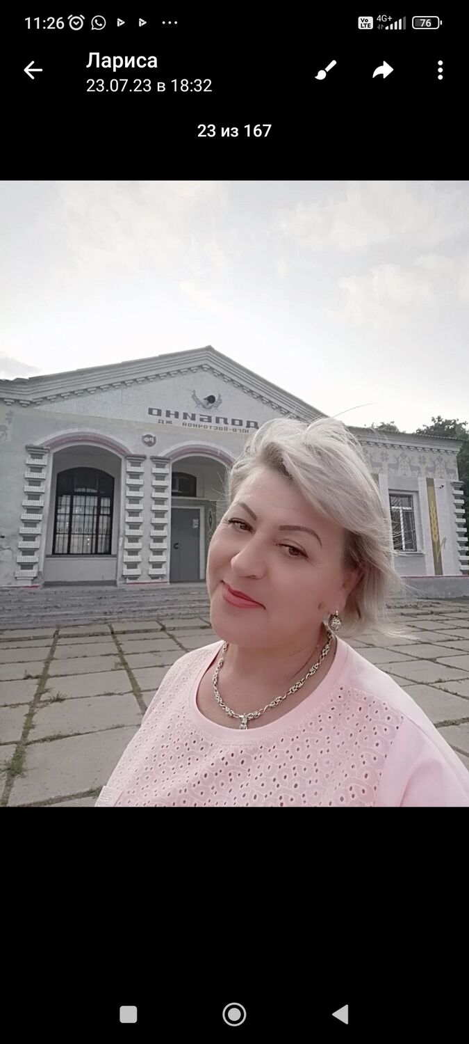  ,   , 54 ,   c , 