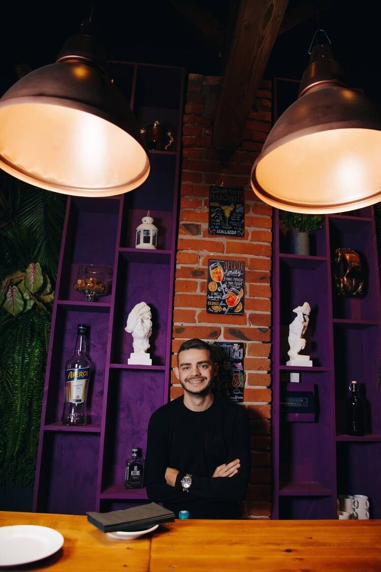 ���������� �����, ���� ������� KLiN, 31 ���, ������������ ��� ������, ����� � ���������, c�������� ���������