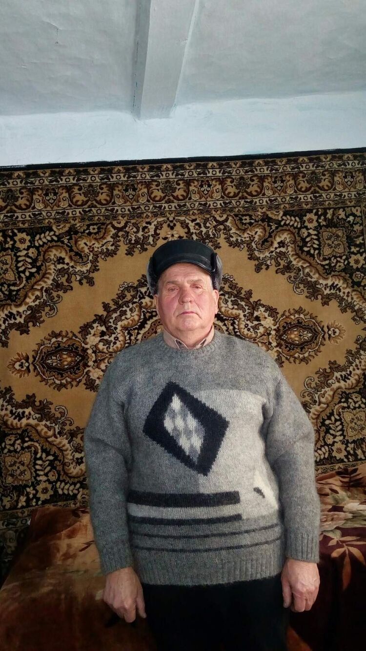  44325524  , 72 ,    