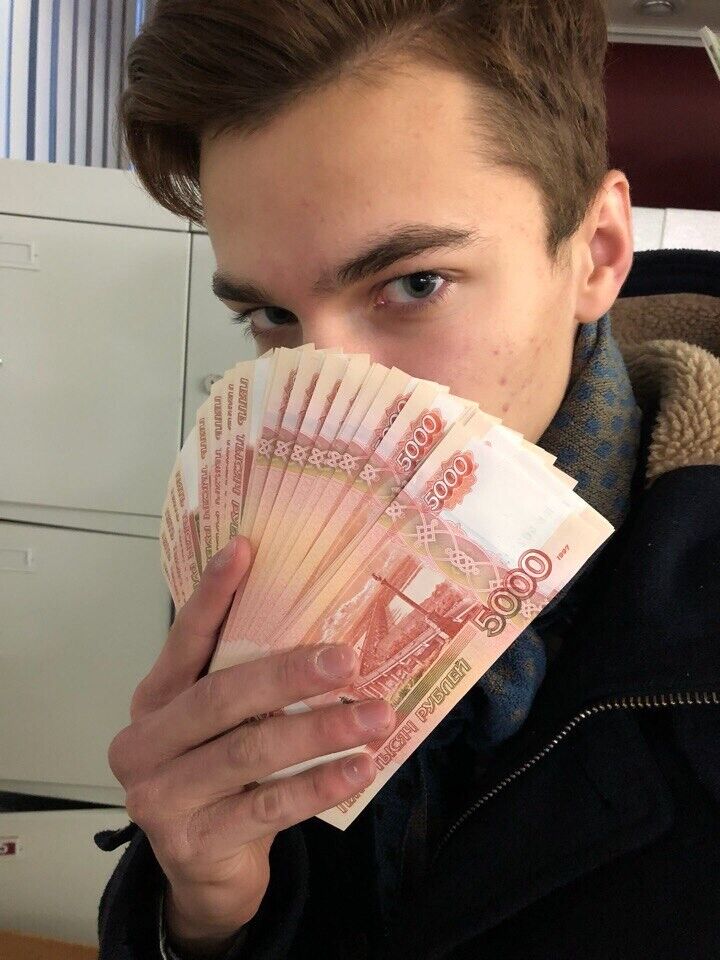  26938334  , 21 ,    