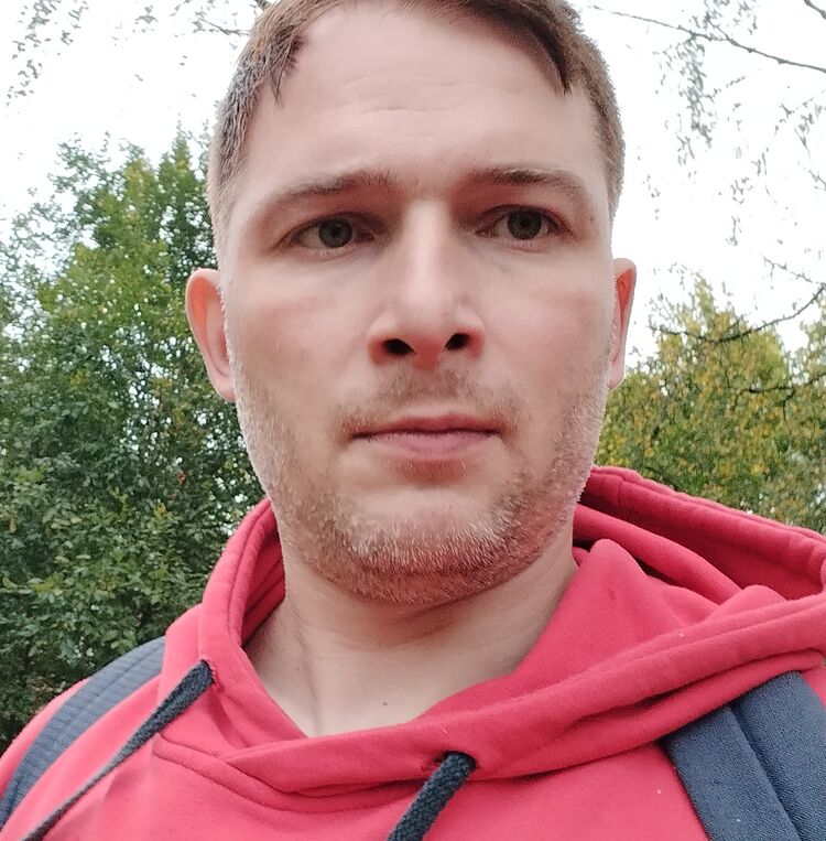  54665364  , 33 ,    -