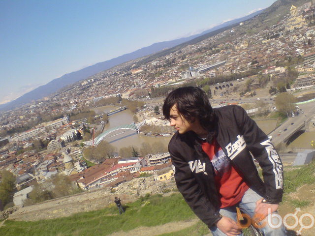 ���������� �������, ���� ������� Alex, 34 ����, ������������ ��� ������