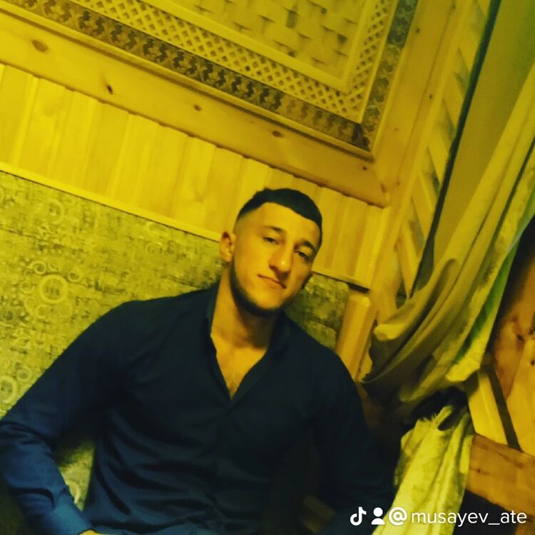 ���� 40707444 ����� �����, 23 ����, ���� ���������� � ������