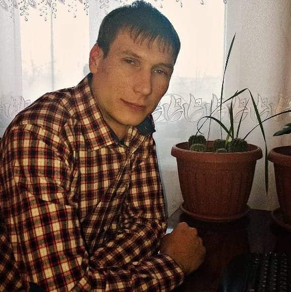 ���� 40058184 ������� �������, 39 ���, ���� ���������� � ������