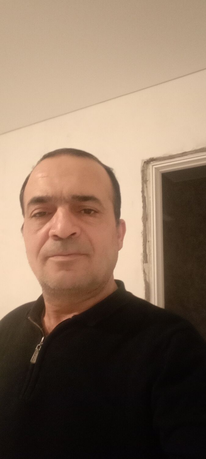 ���������� �����-���������, ���� ������� ������, 58 ���, ������������ ��� ������, ����� � ���������, c�������� ���������, ���������