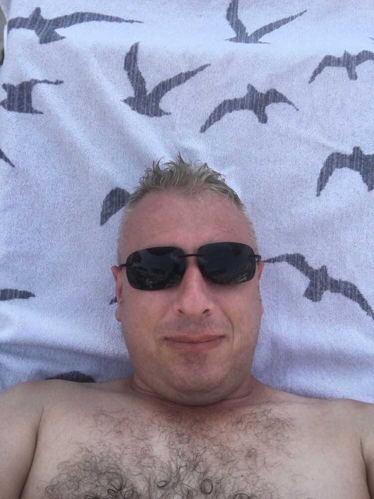 ���� 17581764 ������� �����, 40 ���, ���� ���������� � ��������