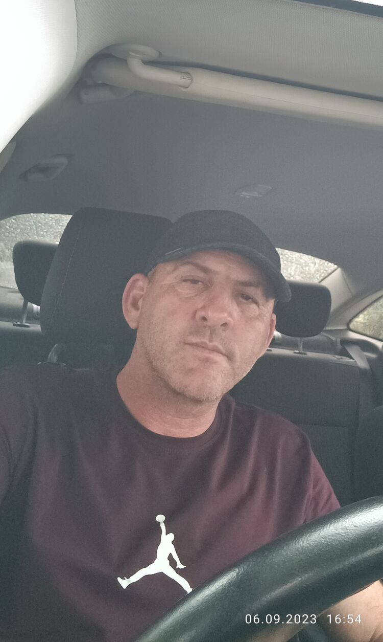  37652264  , 48 ,    