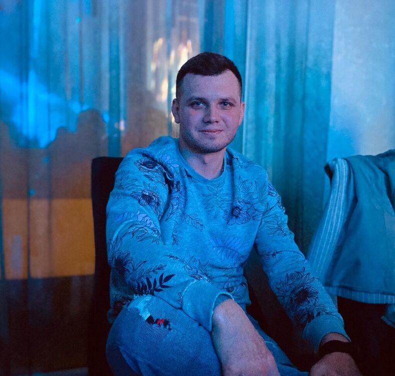 ���� 53871874 ������� �������, 32 ����, ���� ���������� � ���������