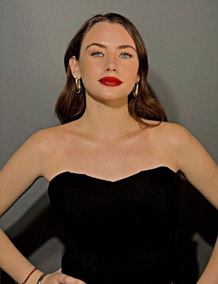 ���� 55559714 ������� Diana, 29 ���, ���� ���������� � �������-��-����