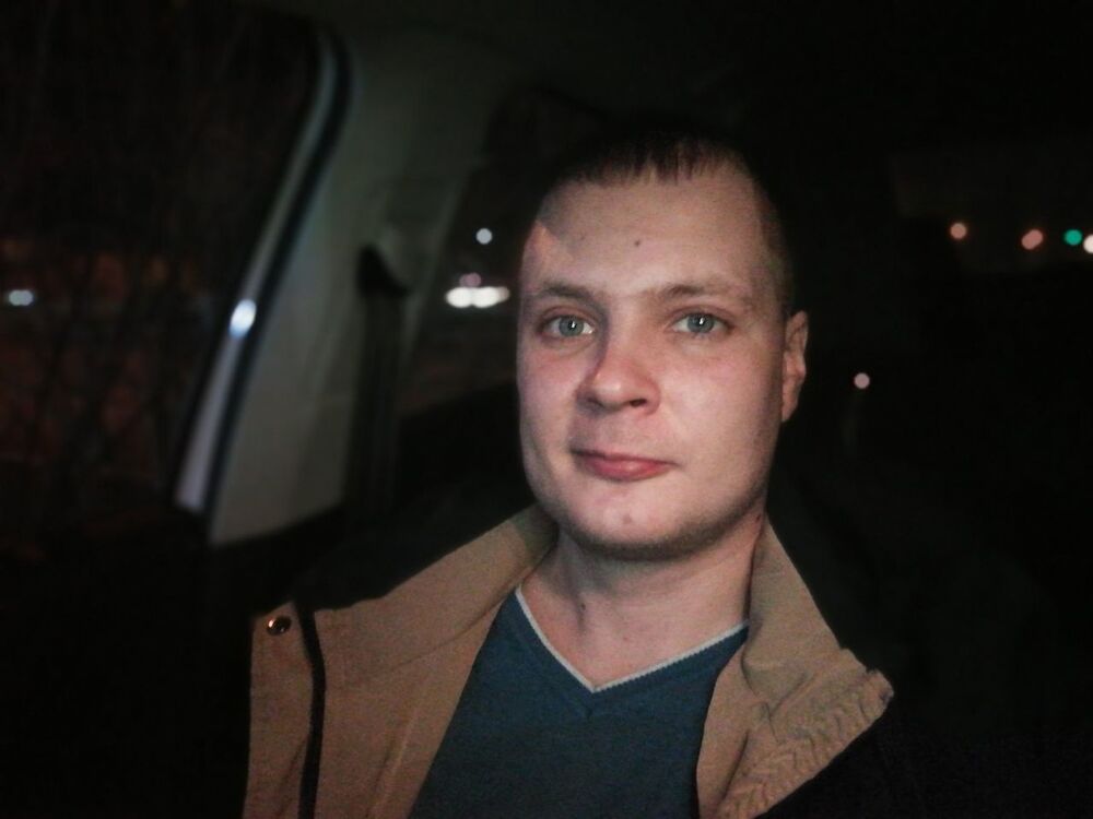 ���� 19897664 ������� �����, 35 ���, ���� ���������� � ������