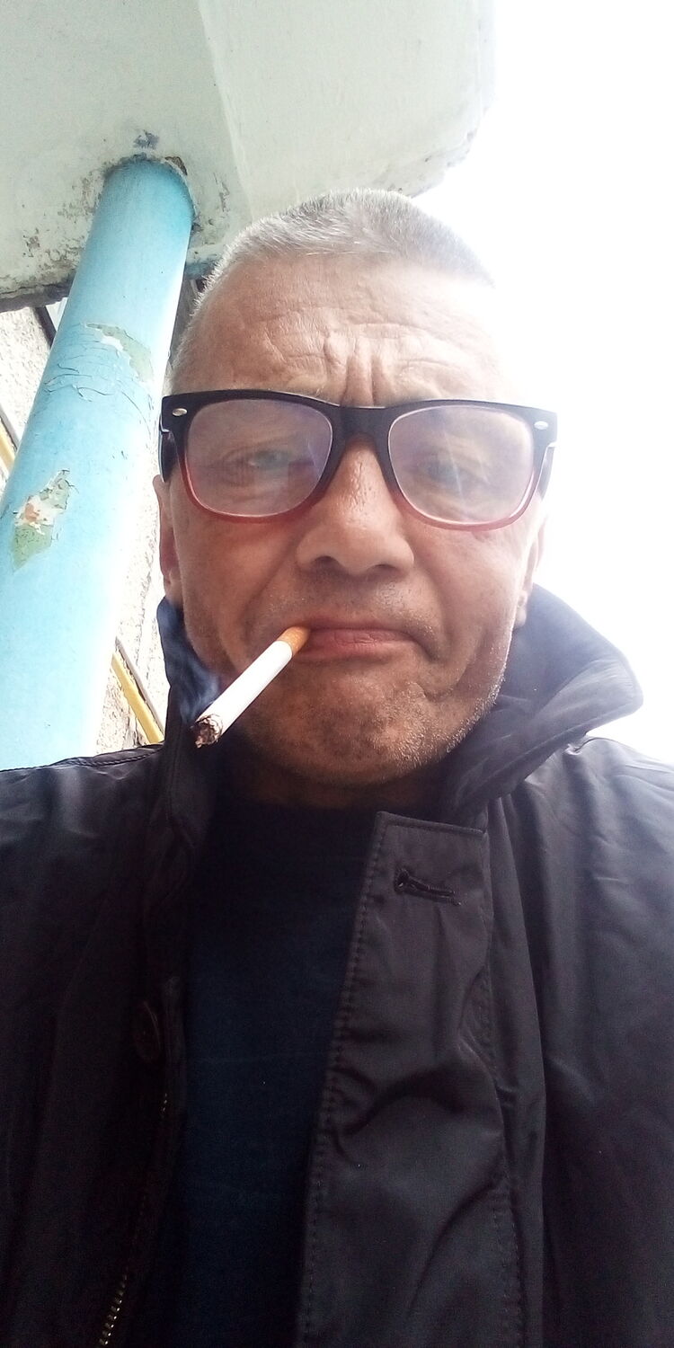 ���� 51289664 ������� �������, 54 ����, ���� ���������� � ��������