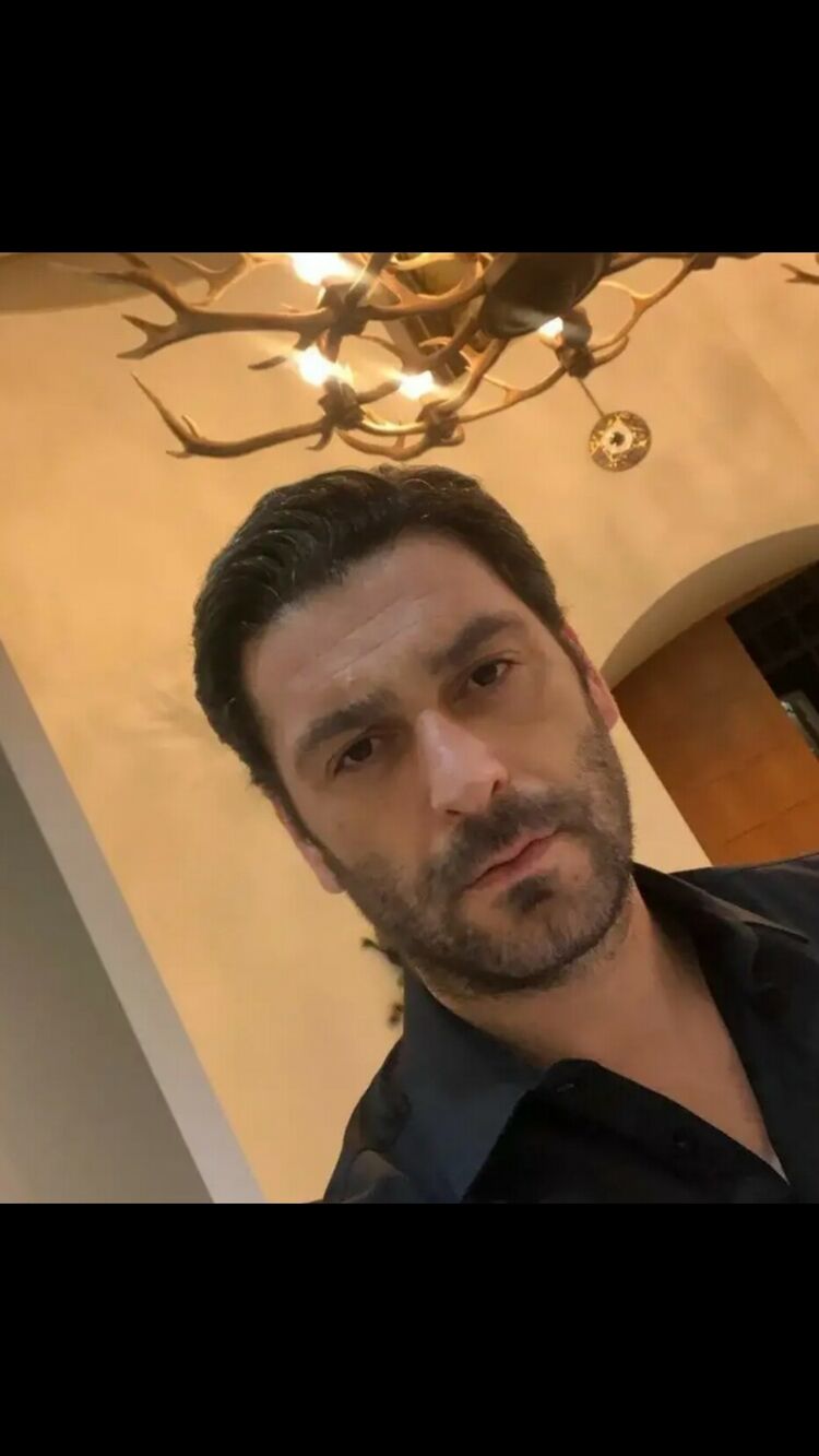  ,    , 46 ,   ,   , 