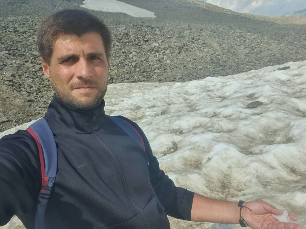  ,   Eduard, 41 ,     , c 