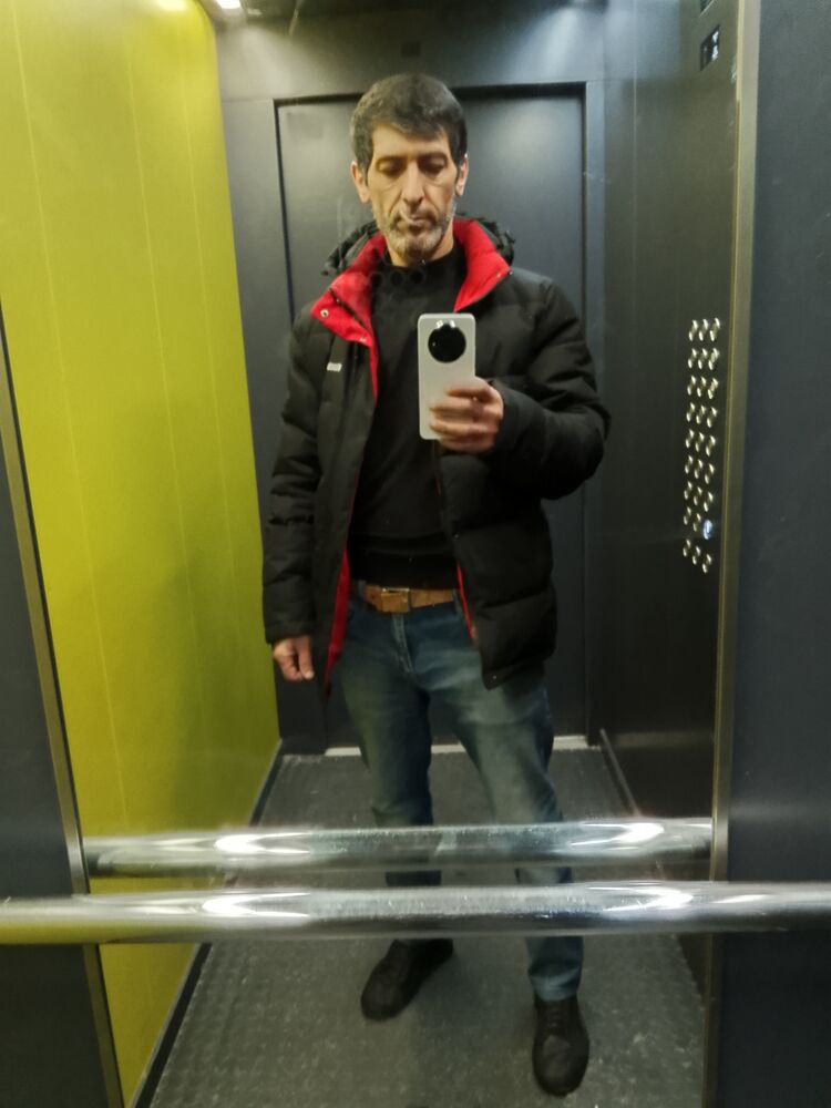 ���������� ������, ���� ������� ����, 45 ���, ������������ ��� ������, ����� � ���������, c�������� ���������, ���������