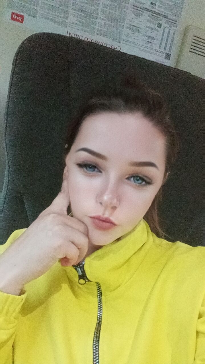  43713854  , 28 ,     