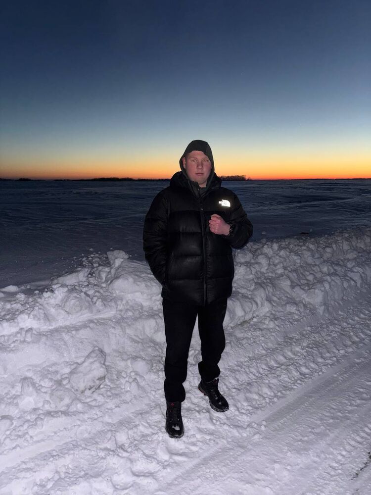 ���� 55966174 ����� �����, 18 ���, ���� ���������� � �����