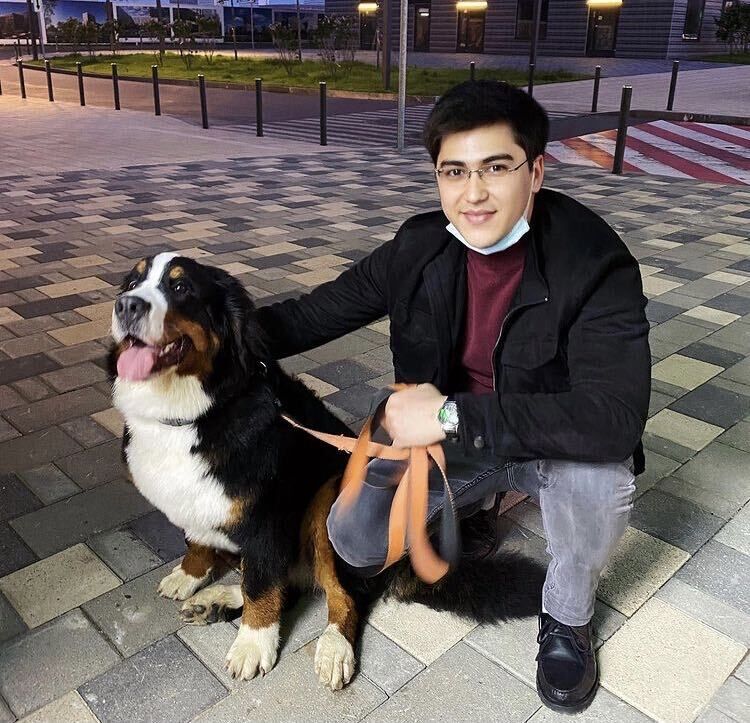 ���������� ���������, ���� ������� ���, 30 ���, ������������ ��� ������, ����� � ���������