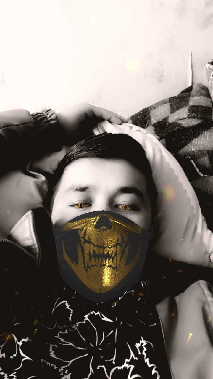 ���� 33756614 ������� �����, 26 ���, ���� ���������� � ������